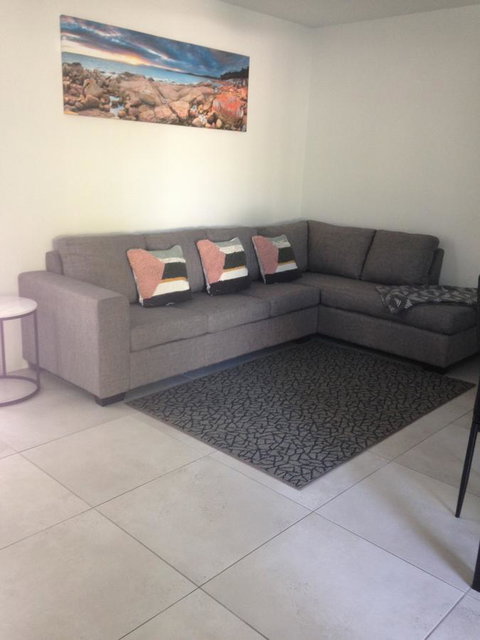 Chez Noosa Resort Motel - Holiday Adelaide 7