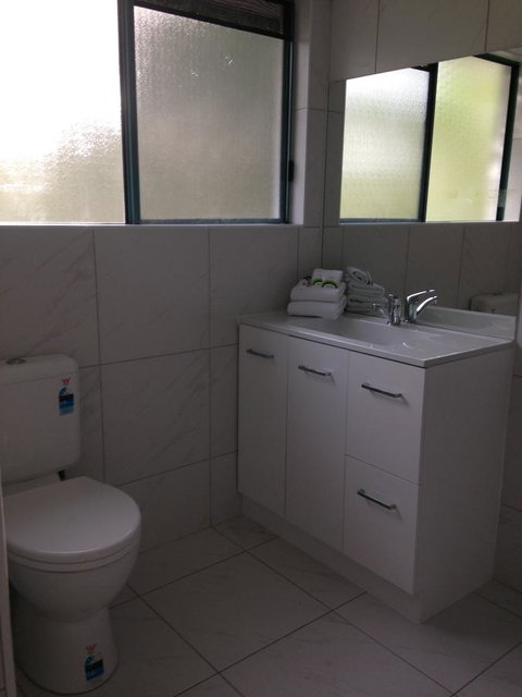 Chez Noosa Resort Motel - Holiday Adelaide 24
