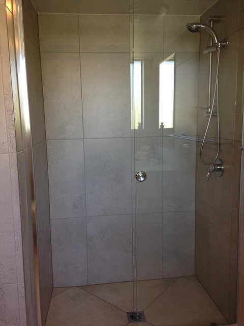 Chez Noosa Resort Motel - Holiday Adelaide 10