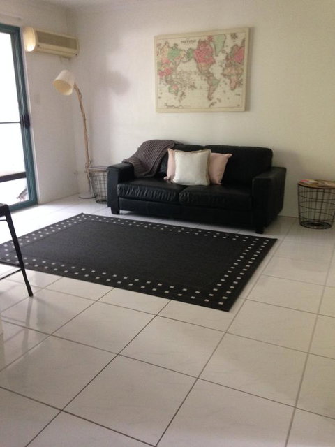 Chez Noosa Resort Motel - Holiday Adelaide 28