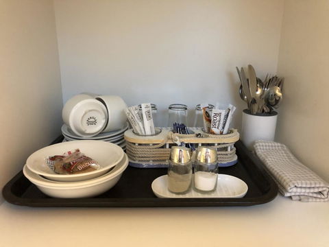 Bribie Island Hotel - Holiday Adelaide 13