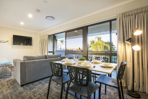 Nightcap At Kawana Waters Hotel - Holiday Adelaide 44