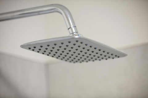 Nightcap At Kawana Waters Hotel - Holiday Adelaide 35