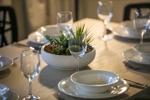 Nightcap At Kawana Waters Hotel - Holiday Adelaide 38