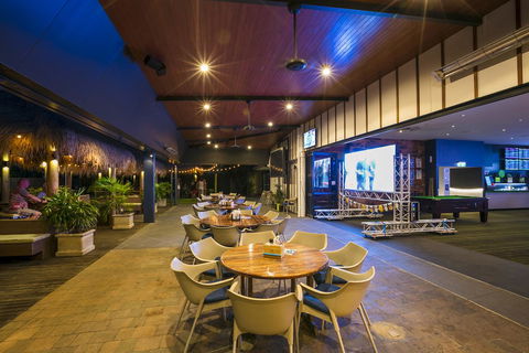 Nightcap At Kawana Waters Hotel - Holiday Adelaide 18