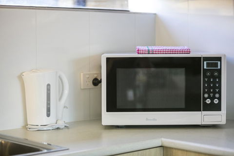 Nightcap At Kawana Waters Hotel - Holiday Adelaide 37