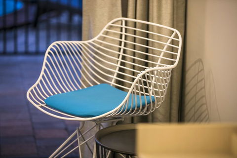 Nightcap At Kawana Waters Hotel - Holiday Adelaide 23