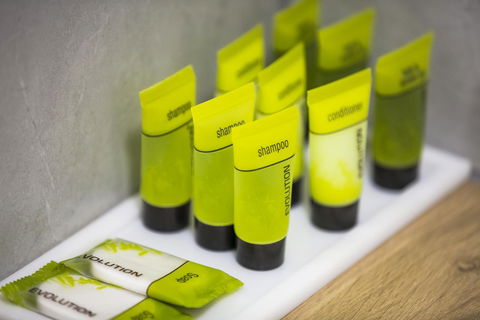 Nightcap At Kawana Waters Hotel - Holiday Adelaide 29