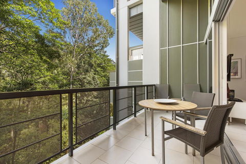 Peppers Noosa Resort And Villas - Holiday Adelaide 10