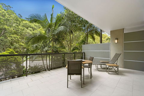 Peppers Noosa Resort And Villas - Holiday Adelaide 19