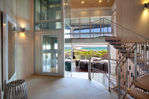 Peppers Noosa Resort And Villas - Holiday Adelaide 1