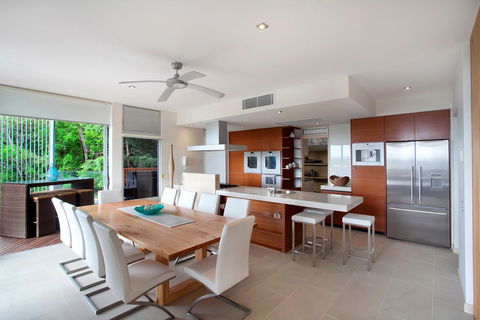 Peppers Noosa Resort And Villas - Holiday Adelaide 8