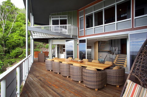 Peppers Noosa Resort And Villas - Holiday Adelaide 35