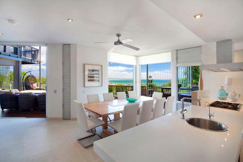 Peppers Noosa Resort And Villas - Holiday Adelaide 7