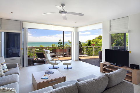 Peppers Noosa Resort And Villas - Holiday Adelaide 3