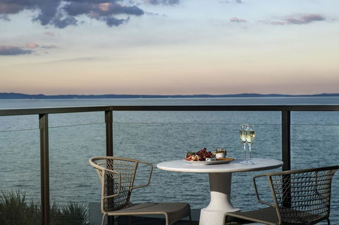 The Sebel Brisbane Margate Beach - Holiday Adelaide 27