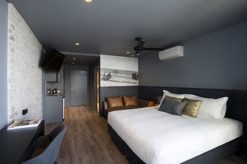 The Sebel Brisbane Margate Beach - Holiday Adelaide 35