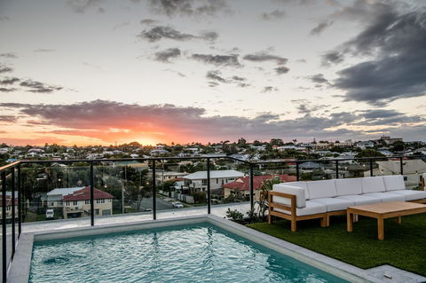 The Sebel Brisbane Margate Beach - Holiday Adelaide 9