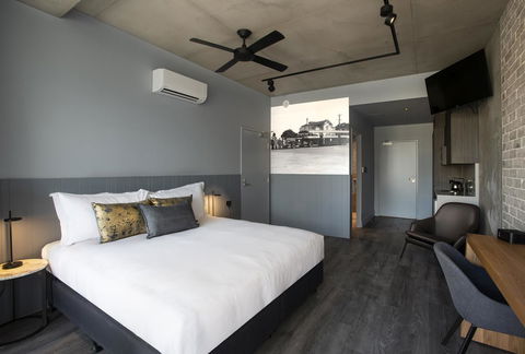 The Sebel Brisbane Margate Beach - Holiday Adelaide 34