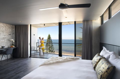 The Sebel Brisbane Margate Beach - Holiday Adelaide 2