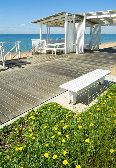 The Sebel Brisbane Margate Beach - Holiday Adelaide 21