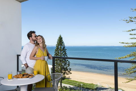The Sebel Brisbane Margate Beach - Holiday Adelaide 1