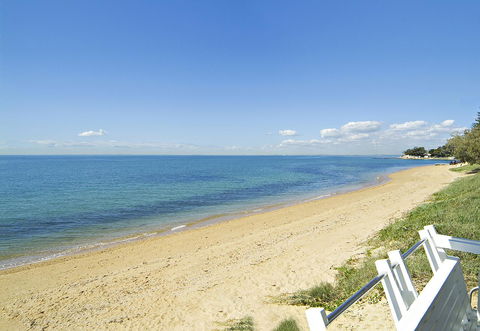 The Sebel Brisbane Margate Beach - Holiday Adelaide 23
