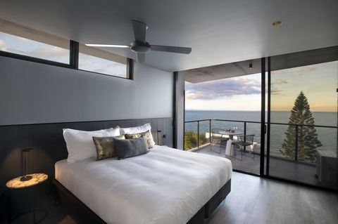The Sebel Brisbane Margate Beach - Holiday Adelaide 3
