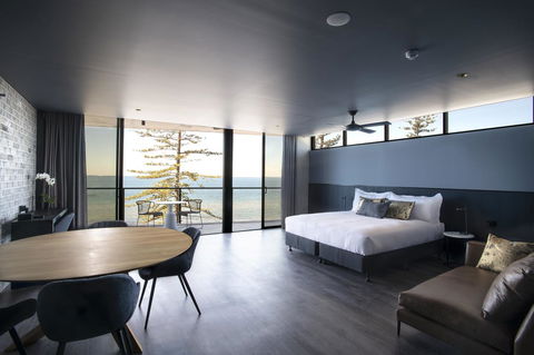 The Sebel Brisbane Margate Beach - Holiday Adelaide 7