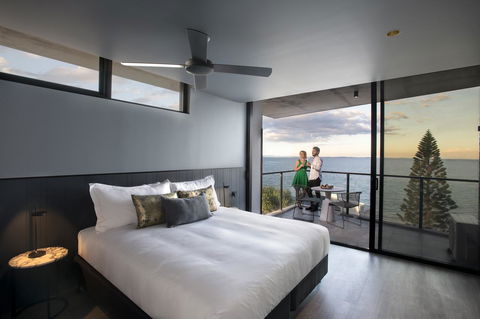 The Sebel Brisbane Margate Beach - Holiday Adelaide 26