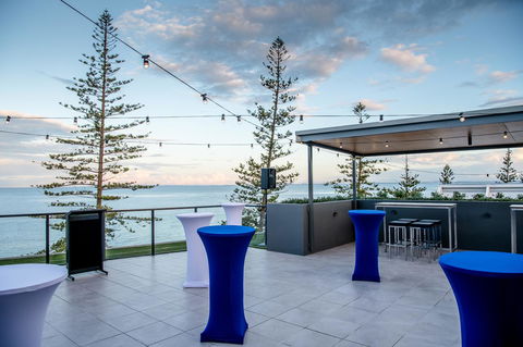 The Sebel Brisbane Margate Beach - Holiday Adelaide 5