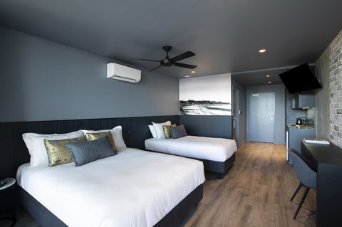 The Sebel Brisbane Margate Beach - Holiday Adelaide 33