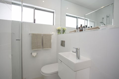 10 Hastings Street Motel - Holiday Adelaide 21