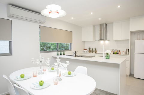 10 Hastings Street Motel - Holiday Adelaide 24