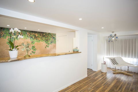 10 Hastings Street Motel - Holiday Adelaide 23