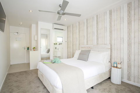 10 Hastings Street Motel - Holiday Adelaide 11