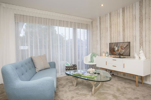 10 Hastings Street Motel - Holiday Adelaide 10