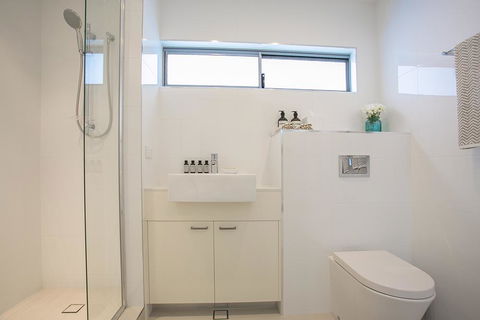 10 Hastings Street Motel - Holiday Adelaide 4