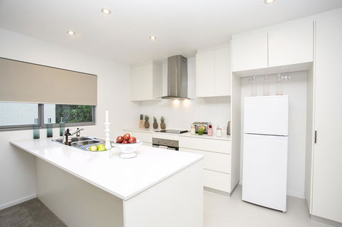 10 Hastings Street Motel - Holiday Adelaide 18