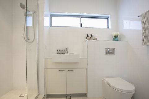 10 Hastings Street Motel - Holiday Adelaide 13