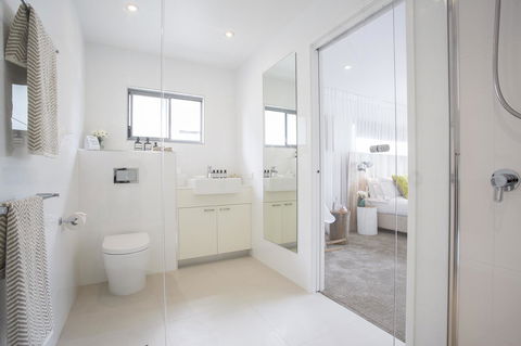 10 Hastings Street Motel - Holiday Adelaide 20