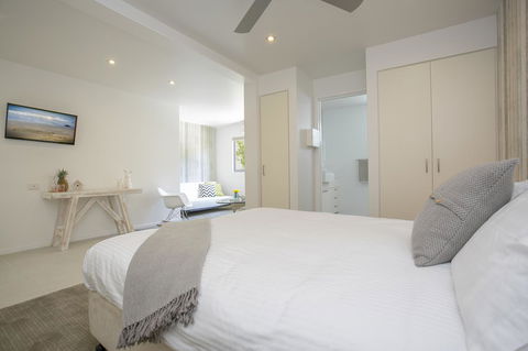 10 Hastings Street Motel - Holiday Adelaide 22