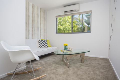 10 Hastings Street Motel - Holiday Adelaide 26