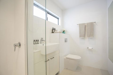 10 Hastings Street Motel - Holiday Adelaide 19