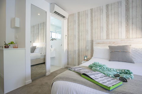 10 Hastings Street Motel - Holiday Adelaide 14