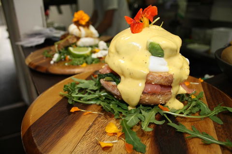 10 Hastings Street Motel - Holiday Adelaide 27