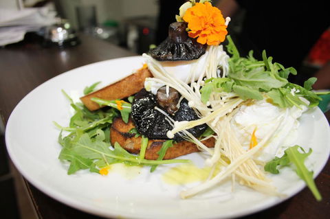 10 Hastings Street Motel - Holiday Adelaide 29