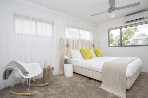 10 Hastings Street Motel - Holiday Adelaide 2