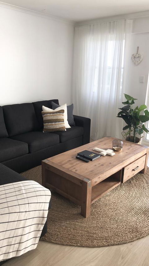 Sunshine Beach Luxe Apartment - Holiday Adelaide 28