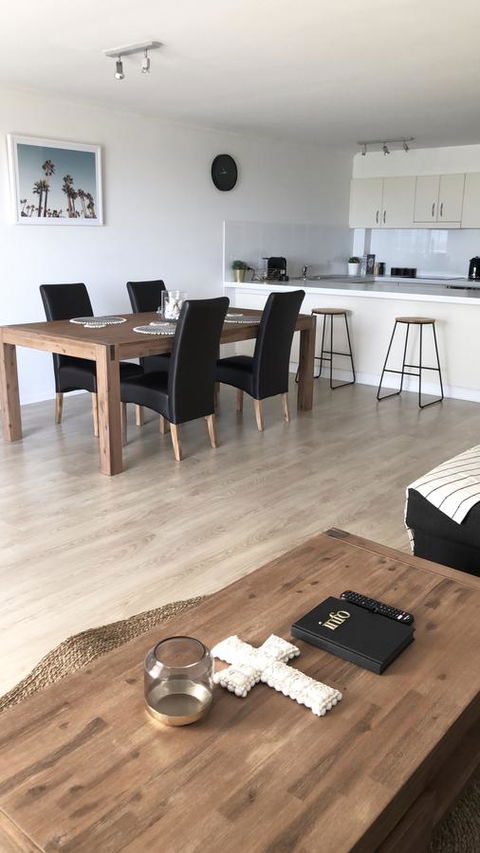 Sunshine Beach Luxe Apartment - Holiday Adelaide 27